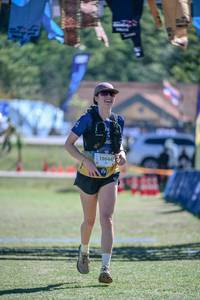 BIB: 
                            <button type="button" onclick="openModal(26789558)" class="btn btn-primary btn-sm float-right btn-popup" data-toggle="modal" data-target=".modal-high-quality">
                        <i class="fas fa-shopping-cart"></i> Add to Cart
                    </button>
                                            <button type="button" onclick="isThisMe(26789558, true)" class="btn btn-success btn-sm float-right btn-popup btn-isme hidden" data-toggle="tooltip" data-placement="bottom" title="นี่คือรูปของคุณใช่ไหม คลิกที่นี่เพื่อเอาเข้าอัลบั้ม">
                        <i class="fas fa-plus"></i> Add to album
                    </button>
                    <button type="button" onclick="isThisMe(26789558, false)" class="btn btn-warning btn-sm float-right btn-popup btn-isnotme hidden">
                        <i class="fas fa-ban"></i> Remove from album
                    </button>